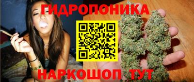 ALPHA PVP Кандалакша